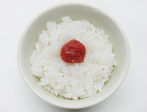 ご飯