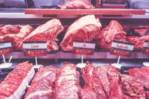 硬い肉をやわらかく 安い肉を美味しくする方法と裏技 輸入肉も和牛に Sakusaku気分