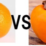 林修の今でしょ講座｜みかんと柿の健康効果比較！みかんVS柿！どっちを食べる？
