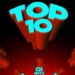 トップ10帰れま10