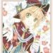カードキャプターさくら