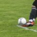 サッカー